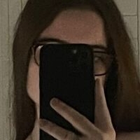 jordanellenbrown Nude