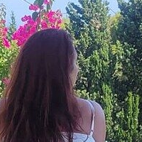 jordanka Nude