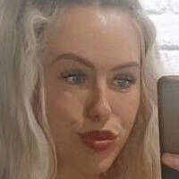 Jordann00 Nude