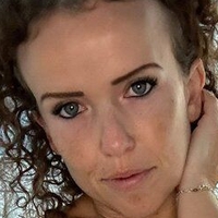 jordanna Nude