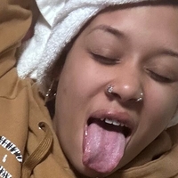 Jordanncarterrr Nude