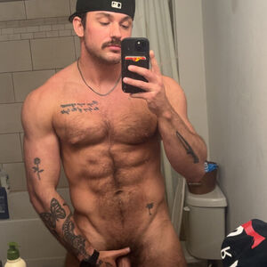 jordanpowellfree Nude