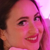 jordanscosplayfree Nude