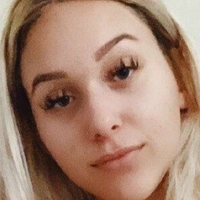 jordean Nude