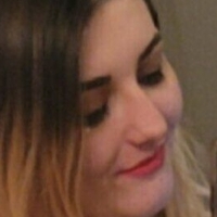 Jordieebugg Nude