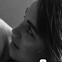 Jordin Shives Nude
