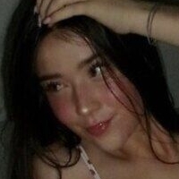 jordinsummers Nude