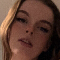 Jordorsomething Nude
