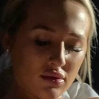 jordy.126_xo Nude
