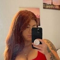 Jordyn Foley Nude