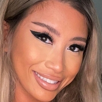 Jordyn Rain Nude