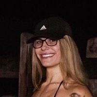 Jordyn Rankin Nude