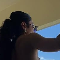 jordyngoodmann Nude
