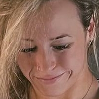 Jordynn Grace Nude