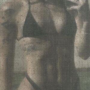 Jordynrankin Nude