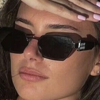 Jorgie Kubursi Nude