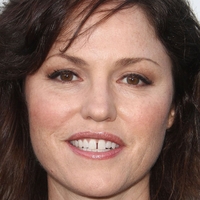 Jorja Fox Nude