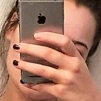Jorjaa Nude