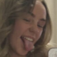 Jorjiamckenzie Nude