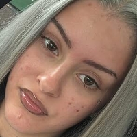 Jorjiana219 Nude