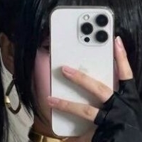 Jorokima Cosplayer Nude