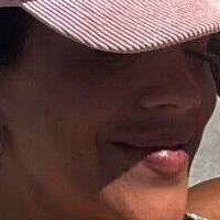 Jorryfitt Nude