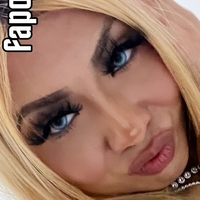 josbunnyuser7 Nude