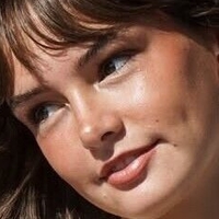 Josee Steelman Nude