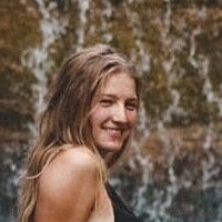 Josefa Leitner Nude