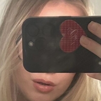 Josefinswe Nude