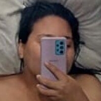 Joselineeflores Nude