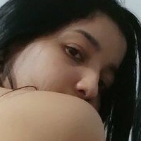 Joselis Nude