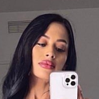 Joselyn Vallejo Nude