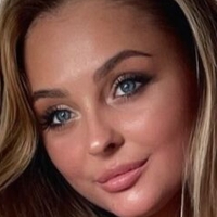 Josephine Emilia Nude