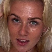 Josephine Nyborg Nude