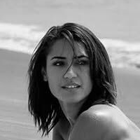 josephinejobert_official Nude
