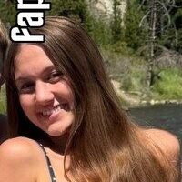 Josey Cook Nude