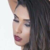 Josi Neves Nude