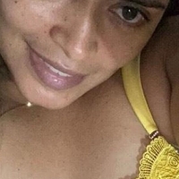 Josiane Dias Nude