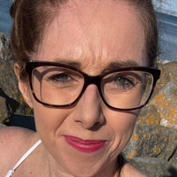 josie_glass Nude