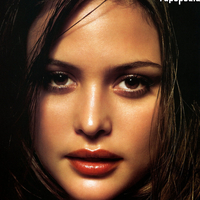 Josie Maran Nude