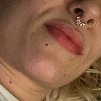 Josie Sweetheart Nude