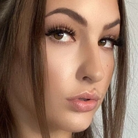 Josie.Walesxxx Nude