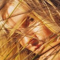 Josie Wilkerson Nude