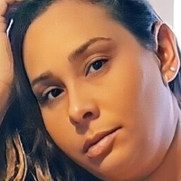 josiedburnett Nude
