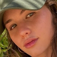 josieerosee Nude