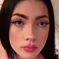 josieismrsgorl Nude