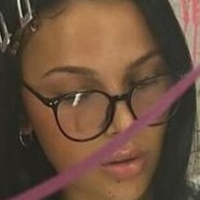 Josiirn Nude