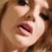Joslyn Bill Nude