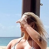 jossan4 Nude